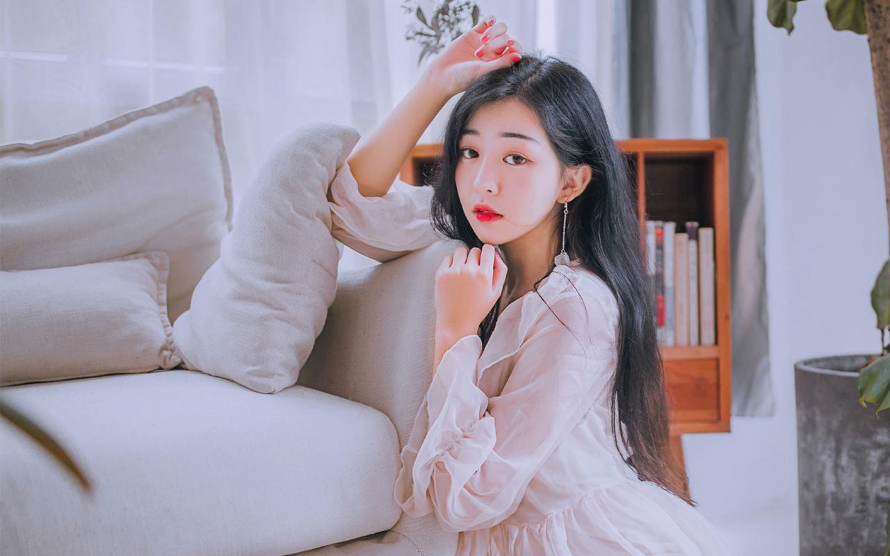 成人女人毛片免费看_国产3p精品视频一区_亚洲人妻中文字幕_91国内精品自线在拍白富美_羞羞网站在线观看_明日战记免费观看完整国语版_欧洲亚洲精品午夜在线看_国产精品大片精久久久免费网站|国际公路运输（TIR）进口模式在浙江首次落地